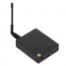 Видеоприемник Lawmate 1.2GHz-1.3GHz (8 каналов)