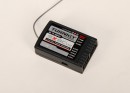 Ресивер Turnigy 9X 2.4GHz (V2)