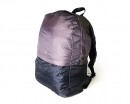 Рюкзак iFlight Foldable Backpack (30x11x43cm, 175g) Рюкзак iFlight Foldable Backpack (30x11x43cm, 175g)