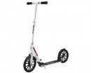 Самокат Razor A6 Silver