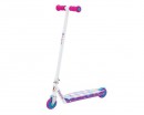 Самокат Razor Party POP Al 12