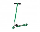 Самокат Razor S Scooter складаний Зелений (SKB-13-73)