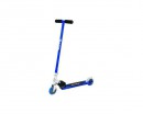Самокат Razor S Scooter складаний Синій (SKB-68-60)