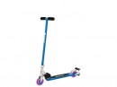 Самокат Razor S Spark Blue