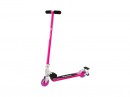 Самокат Razor S Spark Pink