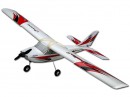Самолет E-Flite Apprentice S 15e BNF Brushless 1500 мм (EFL3180), шт