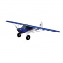 Літак E-flite Carbon-Z Cup Brushless BNF