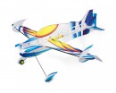 Самолет H-King Volador, Glue-N-Go, EPP, 800mm (KIT)