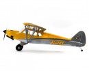 Літак Hangar 9 Carbon Cub 15cc ARF 1530 мм 2,4 ГГц (HAN5065)