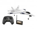 Hubамолет Hubsan F22 Висока версія (F22 + HT015B + HS001)
