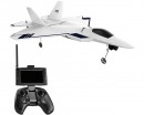 Літак Hubsan F22 Pro FPV RTF 310 мм 2,4 5,8 ГГц з GPS і автопілотом (F22 Pro)