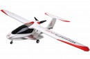Гідроплан ParkZone Ultra Micro Icon A5 з приймачем Spektrum AS3X BNF