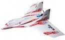 Самолет Skyartec Skyfun 2.4GHz (RTF Version)(AP04-3)