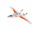 Літак Thunder Tiger Concept-X Brushless ARTF 890 мм Spektrum 2,4 ГГц