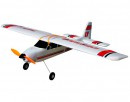 Літак VolantexRC Cessna RTF - 2.4GHz (TW-747-1), 940 мм