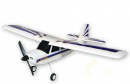 Самолёт VolantexRC Decathlon RTF - 2.4GHz (TW-765-1)