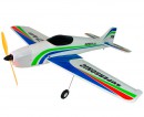 Літак VolantexRC Supersonic F3A (RTF, 2.4GHz) (TW-746), 900 мм