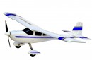 Літак VolantexRC Trainstar RTF - 2.4GHz (TW-747-4), 1400 мм