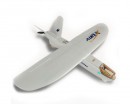 Літак X-UAV Mini Talon FPV 1300mm (PNP)