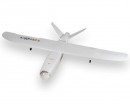 Літак X-UAV Talon FPV 1718mm (PNP)