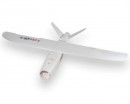 Самолет X-UAV Talon FPV 1718mm, полёт на 300км до 4ч (PNP)