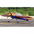 Літак FMS Як 54 GT 3D PNP (1300 мм) (FMS061 GT)