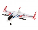 Літак VTOL XK X-520 520мм, безколекторний, зі стабілізацією
