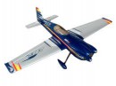 Самолёт Goldwingrc 30сс MXS-R-B, 1910mm (MXS-R 30CC-B) Самолёт Goldwingrc 30сс MXS-R-B, 1910mm (MXS-R 30CC-B)