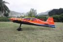 Самолёт Goldwingrc 30сс SBACH342-B, 1860мм (SBACH342-30CC-B) Самолёт Goldwingrc 30сс SBACH342-B, 1860мм (SBACH342-30CC-B)