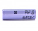 Акумулятор 21700 Samsung SDI INR21700-40T (40T3) Li-Ion 4000мАч 35А