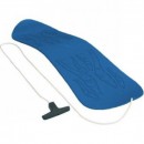 Skyboard Plast Kon синій