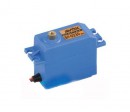 Сервопривод цифровий Savox HV 6,5-8 кг / см 6-7,4 В 0,16-0,13 сек / 60 ° 60 г (SW-0230MG)
