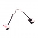 Шасі Dynam для літака Sbach 342 DY8945