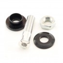 Кріплення пропелера Dynam для літака Sbach 342 DY8945