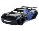Набор для сборки автомобиля Revell Junior Kit Тачки-3 Jackson Storm  1:20  (RV00861)