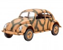 Збірна модель автомобіля Revell Volkswagen Type 82E 1:35 (RV03247)