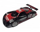 Сборная модель Tamiya автомобиля Nissan R390 GT1 1:24 (24192)