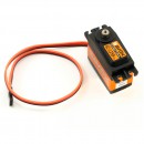 Сервопривод цифровой Savox SC-1258TG