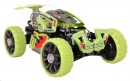 Автомобиль-конструктор SDL Racers Outdoor Challenger 2012A-1
