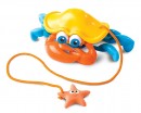 Сенсорна іграшка Fat Brain Toy Co Crabby (FA175-1)