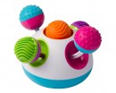 Сенсорный шар  Fat Brain Toy Co Klickity (FA149-1)