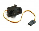 Сервопривод WL Toys A232