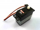 Сервопривод 3 кг Водонепроникний для HI1125R (Himoto, SERVO3KGWP)