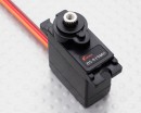 Сервопривод Corona 919MG Digital Metal Gear Servo 1.7kg / 0.06sec / 12g