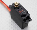 Сервопривод Corona CS238MG Metal Gear Servo 4.6kg / 0.14sec / 22g