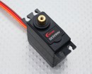 Сервопривод Corona DS339HV Digital Metal Gear Servo 5.1kg / 0.13 Sec / 32g