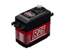 Цифровий сервопривід Power HD R25 HV 25 кг / 0.11 с, стандарт, 60 г