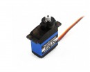 Сервопривод Hextronik MG-14 Digital Aircraft Servo 23T 2.6kg / 0.11sec / 14g