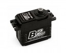 Сервопривід Power-HD B2S