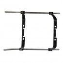 Шасси V912 Sky Dancer